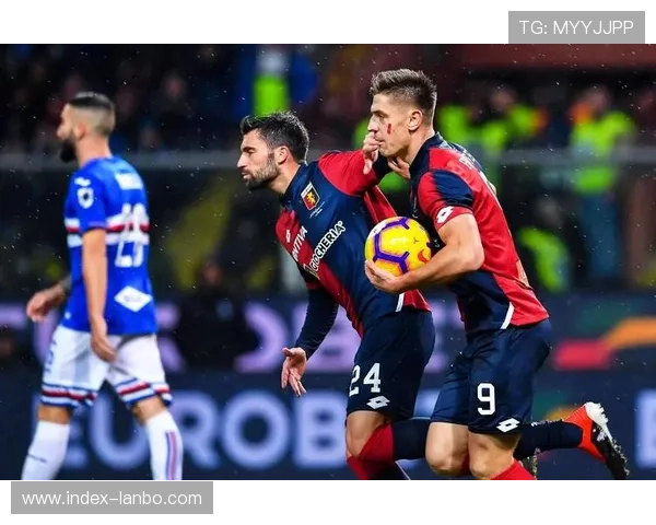 德罗西首训强调纪律,热那亚保级从防守做起