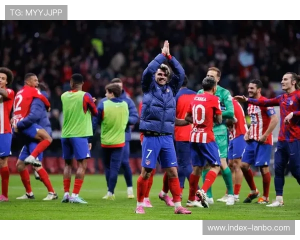 里尔vs南特法甲第24轮预览，主队欲借主场反弹