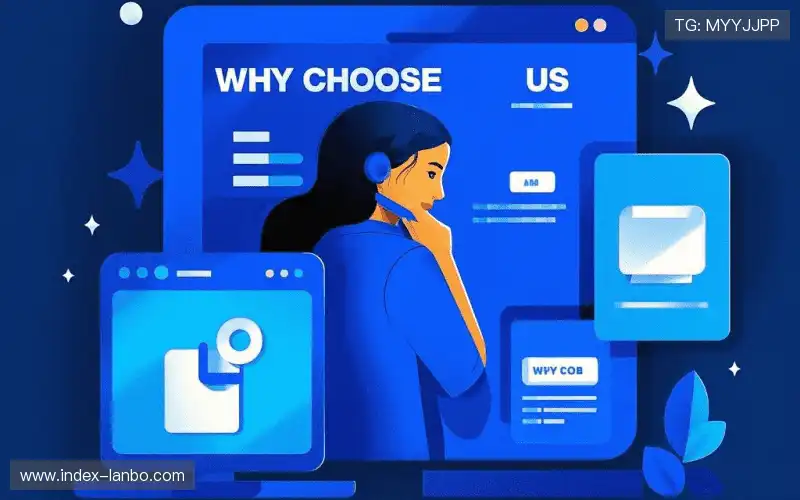 全周期服务生态